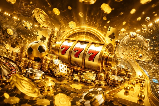 za888