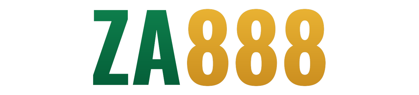za888